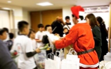 ����� ��Ϳ��ѡ��ƥ��ץ��