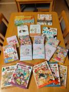 �������꤫̽��Τ��Τ餻